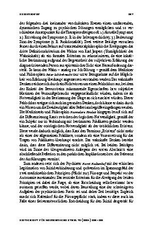 Vorschauseite 2: Rezensionen