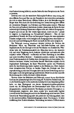 Vorschauseite 5: Rezensionen