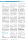 Vorschauseite 2: Hygienische Berufskleidungsversorgung und -management in Einrichtungen des Gesundheitswesens: aktuelle Prozesse, Erkenntnisse und Auswirkungen