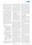 Vorschauseite 3: Hygienische Berufskleidungsversorgung und -management in Einrichtungen des Gesundheitswesens: aktuelle Prozesse, Erkenntnisse und Auswirkungen