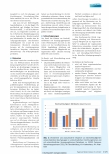 Vorschauseite 5: Hygienische Berufskleidungsversorgung und -management in Einrichtungen des Gesundheitswesens: aktuelle Prozesse, Erkenntnisse und Auswirkungen