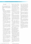 Vorschauseite 6: Hygienische Berufskleidungsversorgung und -management in Einrichtungen des Gesundheitswesens: aktuelle Prozesse, Erkenntnisse und Auswirkungen