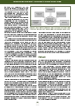 Vorschauseite 4: Mit innovativen Lehrund Lernmethoden den Lernprozess Pflegestudierender wirksam gestalten.