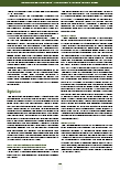 Vorschauseite 5: Mit innovativen Lehrund Lernmethoden den Lernprozess Pflegestudierender wirksam gestalten.