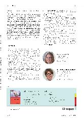 Vorschauseite 5: Tod und Sterben unterrichten: Die Thematisierung an Pflegefachschulen mithilfe des szenischen Spiels