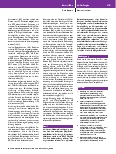 Vorschauseite 5: Blutungskomplikation nach perkutan-dilatativer Tracheotomie mit mehrtägiger Latenz – interventionelle Stillung der Blutungsquelle
