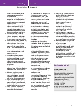 Vorschauseite 6: Blutungskomplikation nach perkutan-dilatativer Tracheotomie mit mehrtägiger Latenz – interventionelle Stillung der Blutungsquelle