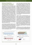 Vorschauseite 2: Interprofessionelle Fallbesprechung: Bildungstheoretische Perspektiven einer interprofessionellen Kompetenzentwicklung in Einrichtungen der Gesundheitsversorgung