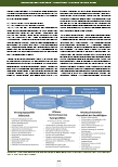 Vorschauseite 3: Interprofessionelle Fallbesprechung: Bildungstheoretische Perspektiven einer interprofessionellen Kompetenzentwicklung in Einrichtungen der Gesundheitsversorgung