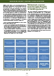 Vorschauseite 4: Interprofessionelle Fallbesprechung: Bildungstheoretische Perspektiven einer interprofessionellen Kompetenzentwicklung in Einrichtungen der Gesundheitsversorgung