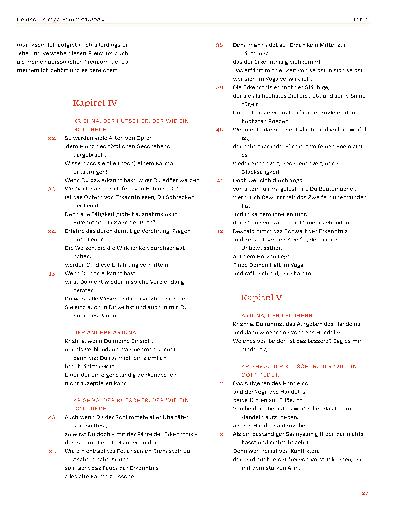 Vorschauseite 2: Das Ich – aufgeben oder stärken? Die Bhagavadgītā kritisch betrachtet – Teil 8