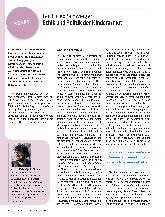 Vorschauseite 1: Ethik und Politik der Kinderarmut