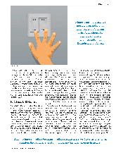 Vorschauseite 2: Ethik und Politik der Kinderarmut