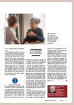 Vorschauseite 2: MENTORING individuell zuschneiden