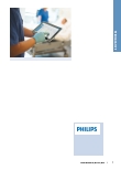 Vorschauseite 2: Zukunftsprogramm Krankenhäuser: Rückenwind für die digitale Transformation