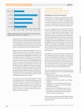Vorschauseite 3: Pflege in Zeiten von Digitalisierung, Robotik und künstlicher Intelligenz