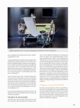 Vorschauseite 6: Pflege in Zeiten von Digitalisierung, Robotik und künstlicher Intelligenz