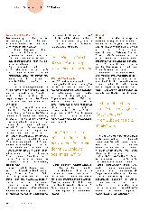 Vorschauseite 3: Gut vorbereitet auf die Sectio?