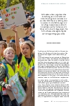 Vorschauseite 2: Mehr Gerechtigkeit zwischen den Generationen!