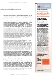 Vorschauseite 4: Mehr Gerechtigkeit zwischen den Generationen!