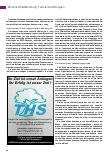 Vorschauseite 2: Die psychische Gefährdungsbeurteilung für eine zukunftsfähige Pflege.