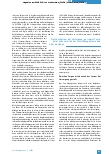 Vorschauseite 2: Mit dem Verfahren fallweise die Versorgung regeln