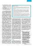 Vorschauseite 4: Gefährdungsbeurteilung in Zeiten von Homeoffice und mobiler Arbeit