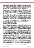 Vorschauseite 2: Auf dem Weg zu einer digitalen Aufgabenkultur: Eine Analyse von Arbeitsblättern im Pflegeunterricht