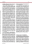 Vorschauseite 3: Auf dem Weg zu einer digitalen Aufgabenkultur: Eine Analyse von Arbeitsblättern im Pflegeunterricht