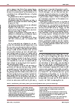 Vorschauseite 4: Auf dem Weg zu einer digitalen Aufgabenkultur: Eine Analyse von Arbeitsblättern im Pflegeunterricht