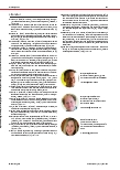 Vorschauseite 5: Auf dem Weg zu einer digitalen Aufgabenkultur: Eine Analyse von Arbeitsblättern im Pflegeunterricht
