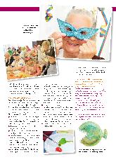 Vorschauseite 4: Der Karneval kommt!
