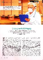 Vorschauseite 1: Schock mit Wirkung