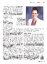 Vorschauseite 2: Schock mit Wirkung