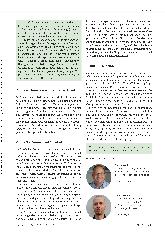Vorschauseite 3: Innovativ und vielseitig: Therapeutisches Boxen im ambulanten Setting.