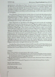 Vorschauseite 2: Schwerpunkt: Sicherheitskonstruktionen in der Pflege und Bewältigung von Unsicherheit - zwischen Regelhaftigkeit und individuellem Handeln
