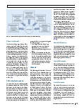 Vorschauseite 2: Offene Familientreffs – ein Instrument der Gesundheitsförderung? Eine quantitative Studie zu Besuchsmotiven und Besucherstruktur