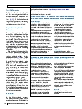 Vorschauseite 3: Offene Familientreffs – ein Instrument der Gesundheitsförderung? Eine quantitative Studie zu Besuchsmotiven und Besucherstruktur