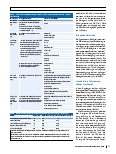 Vorschauseite 4: Offene Familientreffs – ein Instrument der Gesundheitsförderung? Eine quantitative Studie zu Besuchsmotiven und Besucherstruktur