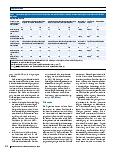 Vorschauseite 5: Offene Familientreffs – ein Instrument der Gesundheitsförderung? Eine quantitative Studie zu Besuchsmotiven und Besucherstruktur
