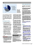 Vorschauseite 6: Offene Familientreffs – ein Instrument der Gesundheitsförderung? Eine quantitative Studie zu Besuchsmotiven und Besucherstruktur