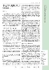 Vorschauseite 1: Un-)Zuverlässigkeit einer Hebamme - Auswirkung von Straftaten auf die Berufsausübung