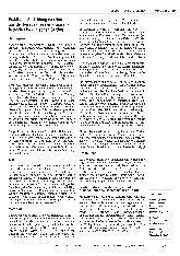Vorschauseite 3: Un-)Zuverlässigkeit einer Hebamme - Auswirkung von Straftaten auf die Berufsausübung