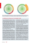 Vorschauseite 2: Pflege und Betreuung in einer diversen Gesellschaft