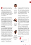 Vorschauseite 2: Tatort Arbeitsplatz