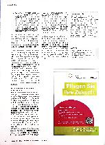 Vorschauseite 3: Genau hinschauen und im Austausch lernen.