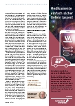 Vorschauseite 2: In der Küche nachhaltig wirtschaften