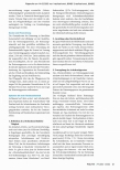 Vorschauseite 2: Betreuung in häuslicher Gemeinschaft: Die unterschätzte Versorgungssäule in der Pflege