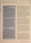 Vorschauseite 3: Zahlreich und atypisch