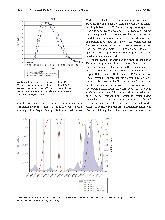 Vorschauseite 3: SARS-CoV-2 Virusvariantenmonitoring im Abwasser